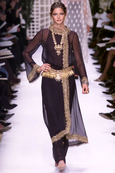 Look 26